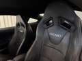 Ford Mustang 5.0 V8 450CH GT BVA10 Gris - thumbnail 6