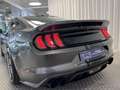 Ford Mustang 5.0 V8 450CH GT BVA10 Gris - thumbnail 3