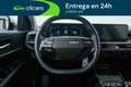 Kia Stonic 1.0 MHEV Concept 115 Blanco - thumbnail 19