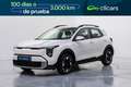 Kia Stonic 1.0 MHEV Concept 115 Blanco - thumbnail 1