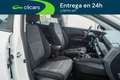 Kia Stonic 1.0 MHEV Concept 115 Blanco - thumbnail 16