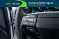 Kia Stonic 1.0 MHEV Concept 115 Blanco - thumbnail 23