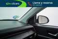 Kia Stonic 1.0 MHEV Concept 115 Blanco - thumbnail 31