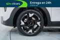 Kia Stonic 1.0 MHEV Concept 115 Blanco - thumbnail 11