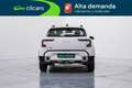 Kia Stonic 1.0 MHEV Concept 115 Blanco - thumbnail 4