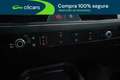 Kia Stonic 1.0 MHEV Concept 115 Blanco - thumbnail 27