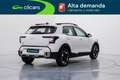 Kia Stonic 1.0 MHEV Concept 115 Blanco - thumbnail 5