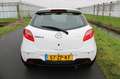 Mazda 2 1.5 S-VT GT-M 5 Drs Weiß - thumbnail 5