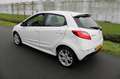 Mazda 2 1.5 S-VT GT-M 5 Drs Weiß - thumbnail 3