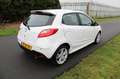 Mazda 2 1.5 S-VT GT-M 5 Drs Weiß - thumbnail 4