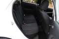 Mazda 2 1.5 S-VT GT-M 5 Drs Weiß - thumbnail 7