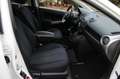 Mazda 2 1.5 S-VT GT-M 5 Drs Weiß - thumbnail 8