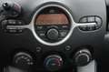 Mazda 2 1.5 S-VT GT-M 5 Drs Weiß - thumbnail 10