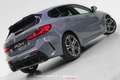 BMW 120 i 2.0 178cv Aut. - Pack M Sport - TOP EQUIPMENTS Gris - thumbnail 2