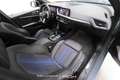 BMW 120 i 2.0 178cv Aut. - Pack M Sport - TOP EQUIPMENTS Gris - thumbnail 10