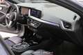 BMW 120 i 2.0 178cv Aut. - Pack M Sport - TOP EQUIPMENTS Gris - thumbnail 14