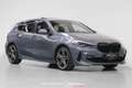 BMW 120 i 2.0 178cv Aut. - Pack M Sport - TOP EQUIPMENTS Gris - thumbnail 6