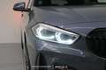 BMW 120 i 2.0 178cv Aut. - Pack M Sport - TOP EQUIPMENTS Gris - thumbnail 26