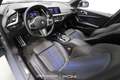 BMW 120 i 2.0 178cv Aut. - Pack M Sport - TOP EQUIPMENTS Gris - thumbnail 8