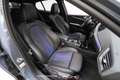 BMW 120 i 2.0 178cv Aut. - Pack M Sport - TOP EQUIPMENTS Gris - thumbnail 11