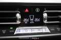 BMW 120 i 2.0 178cv Aut. - Pack M Sport - TOP EQUIPMENTS Gris - thumbnail 16