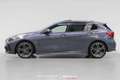 BMW 120 i 2.0 178cv Aut. - Pack M Sport - TOP EQUIPMENTS Gris - thumbnail 3
