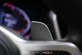 BMW 120 i 2.0 178cv Aut. - Pack M Sport - TOP EQUIPMENTS Gris - thumbnail 24