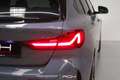 BMW 120 i 2.0 178cv Aut. - Pack M Sport - TOP EQUIPMENTS Gris - thumbnail 28