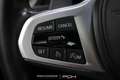 BMW 120 i 2.0 178cv Aut. - Pack M Sport - TOP EQUIPMENTS Gris - thumbnail 23