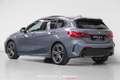 BMW 120 i 2.0 178cv Aut. - Pack M Sport - TOP EQUIPMENTS Gris - thumbnail 5