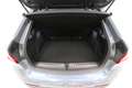 BMW 120 i 2.0 178cv Aut. - Pack M Sport - TOP EQUIPMENTS Gris - thumbnail 29