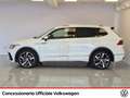 Volkswagen Tiguan Allspace allspace 2.0 tdi r-line 150cv 7p.ti dsg Bianco - thumbnail 3