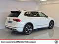 Volkswagen Tiguan Allspace allspace 2.0 tdi r-line 150cv 7p.ti dsg Bianco - thumbnail 4