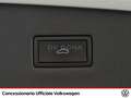 Volkswagen Tiguan Allspace allspace 2.0 tdi r-line 150cv 7p.ti dsg Bianco - thumbnail 24