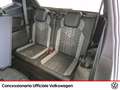 Volkswagen Tiguan Allspace allspace 2.0 tdi r-line 150cv 7p.ti dsg Bianco - thumbnail 9