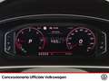 Volkswagen Tiguan Allspace allspace 2.0 tdi r-line 150cv 7p.ti dsg Bianco - thumbnail 16
