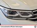 Volkswagen Tiguan Allspace allspace 2.0 tdi r-line 150cv 7p.ti dsg Bianco - thumbnail 14