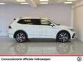Volkswagen Tiguan Allspace allspace 2.0 tdi r-line 150cv 7p.ti dsg Bianco - thumbnail 6