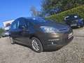 Citroen C4 Picasso HDi 110 Jubiläums Collection Brązowy - thumbnail 4