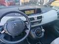 Citroen C4 Picasso HDi 110 Jubiläums Collection Brązowy - thumbnail 11