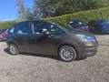 Citroen C4 Picasso HDi 110 Jubiläums Collection Brązowy - thumbnail 6
