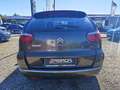 Citroen C4 Picasso HDi 110 Jubiläums Collection Brązowy - thumbnail 9