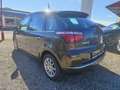 Citroen C4 Picasso HDi 110 Jubiläums Collection Brązowy - thumbnail 7