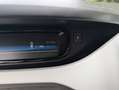 Renault ZOE Zoe R90 22kWh (Batteriemiete) Blau - thumbnail 6