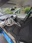 Renault ZOE Zoe R90 22kWh (Batteriemiete) Blau - thumbnail 4