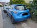 Renault ZOE Zoe R90 22kWh (Batteriemiete) Blau - thumbnail 2