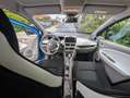 Renault ZOE Zoe R90 22kWh (Batteriemiete) Blau - thumbnail 3