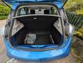 Renault ZOE Zoe R90 22kWh (Batteriemiete) Blau - thumbnail 7