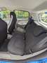 Renault ZOE Zoe R90 22kWh (Batteriemiete) Blau - thumbnail 5