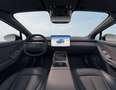 Xpeng P7 + Performance 74,9kWh AWD Grau - thumbnail 2